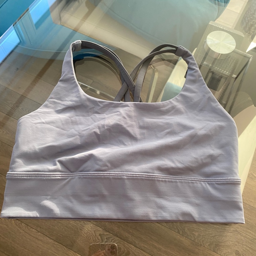 Lululemon